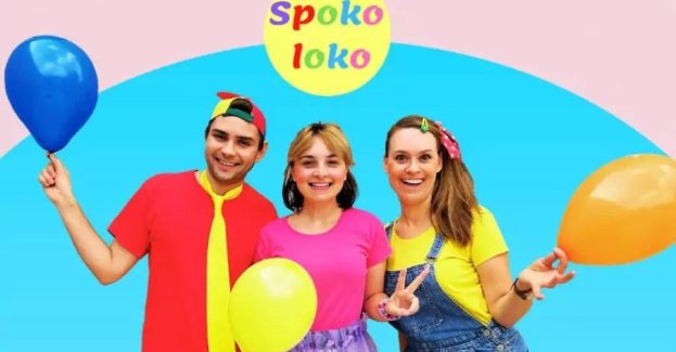 Zapraszamy 5 grudnia 2025 roku do Łaski Dom Kultury, Łask, ul. Narutowicza 11.