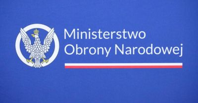 Kilkadziesiąt tysięcy żołnierzy zaangażowanych jest we wsparcie innych służb; eksperci oceniają działania MON
